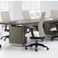 Conference Tables